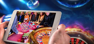 Как войти на сайт Betusx Casino