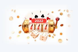 Зеркало Casino Malina