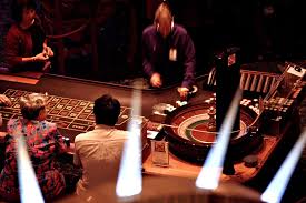 Зеркало Kaktuz Casino