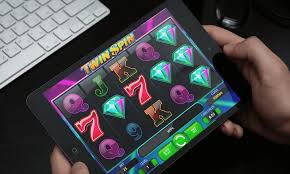 Зеркало Selector GG Casino